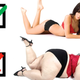 Illustration for article titled Desperate For Attention, Ashley Madison Releases New Stupid Ad